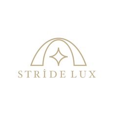 StrideLux