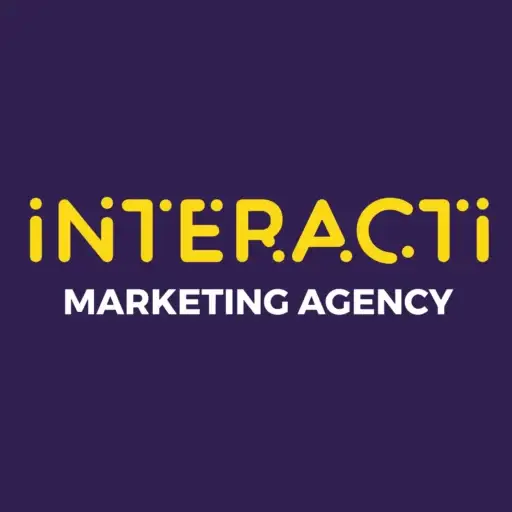 Interacti Marketing Agency