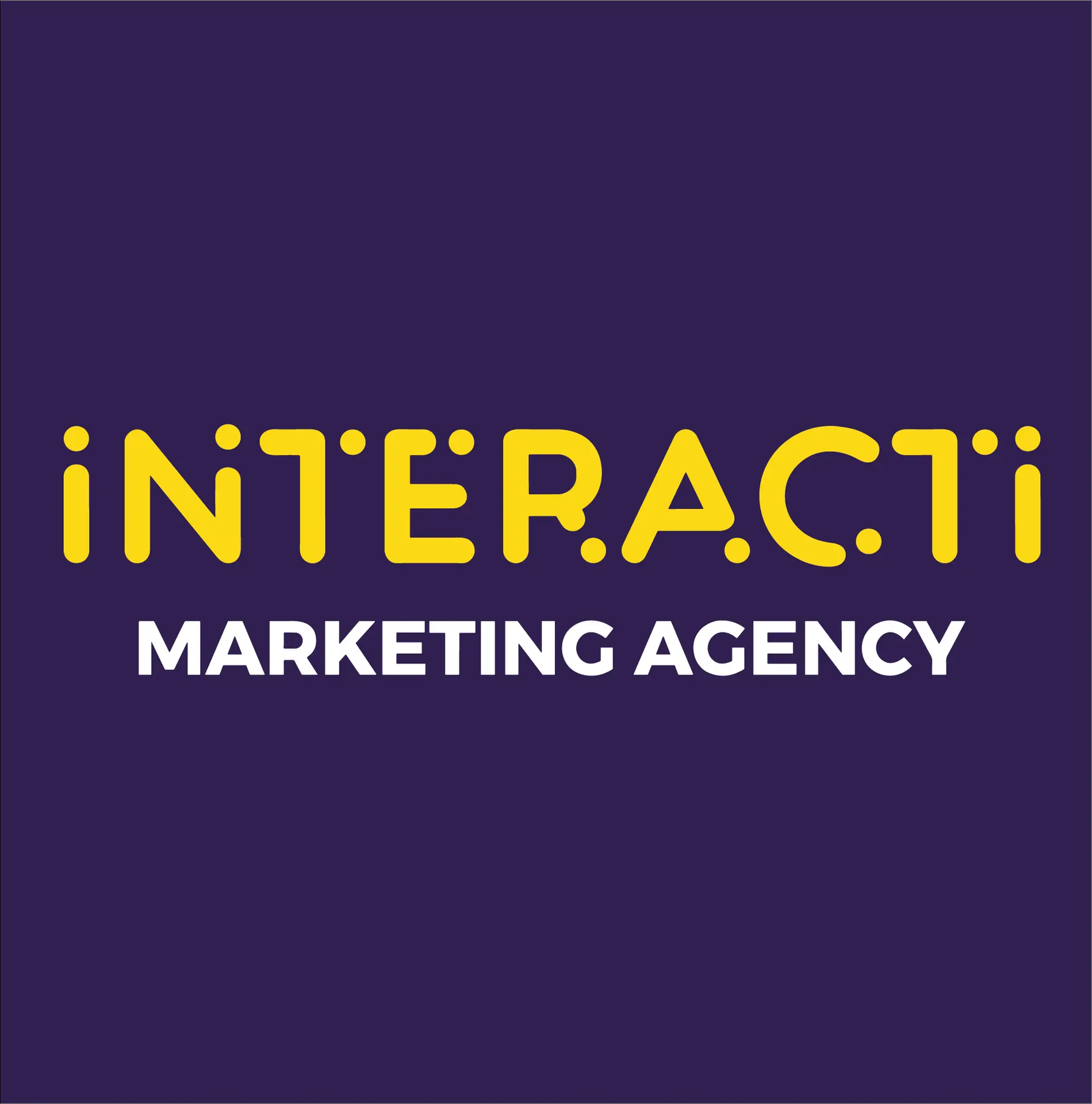 Interacti Marketing Agency Sfax, Tunisia