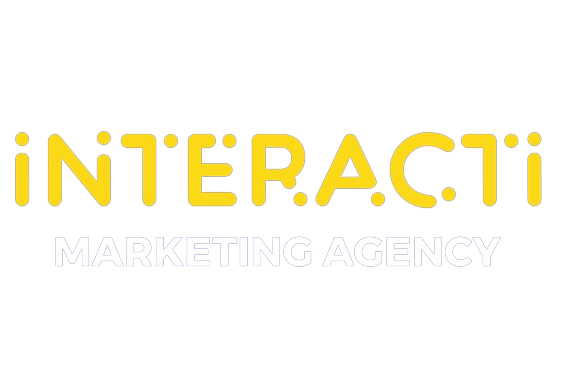 Interacti Marketing Agency