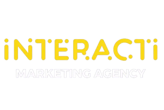 Interacti Marketing Agency