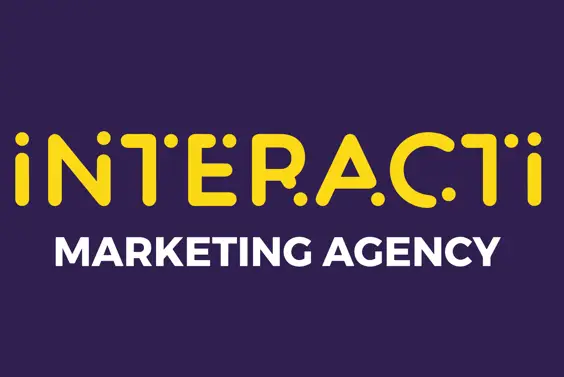 Interacti Marketing Agency