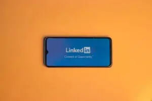 LinkedIn Profile Optimization Tips