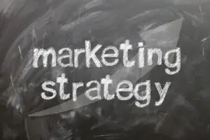 Marketing Strategies for Business: From Basics to Advanced