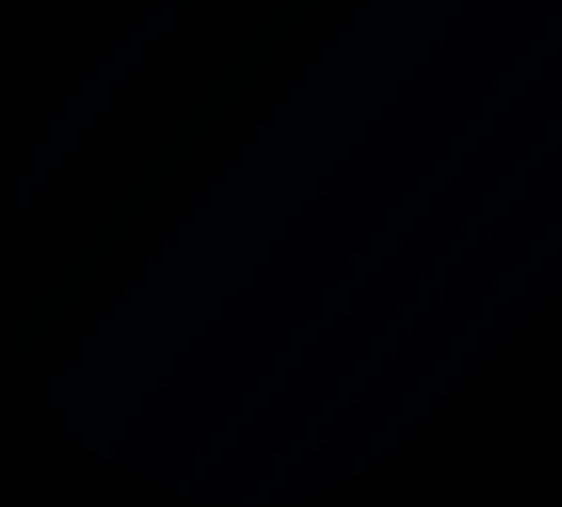 Capsule décorative droite