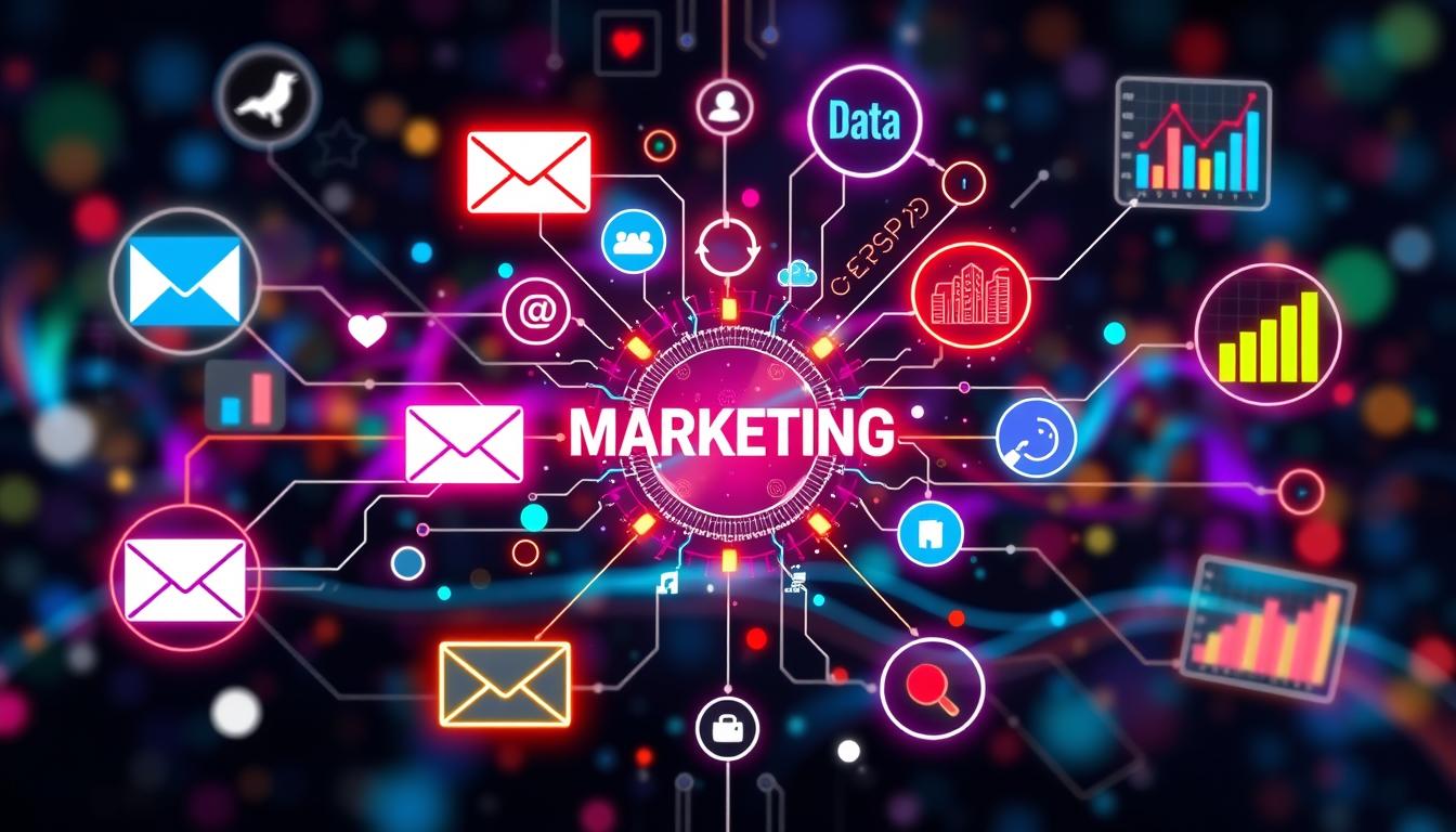 digital marketing strategy