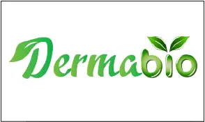 Dermabio