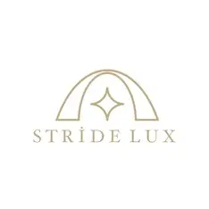 StrideLux